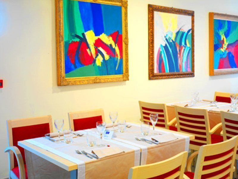 Holiday Inn Express Parma By Ihg Esterno foto